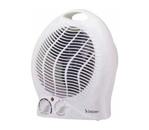 Beper P203TER202