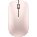 Huawei Bluetooth Mouse CD23 Sakura Pink