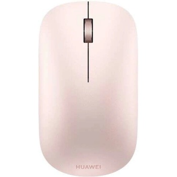 Huawei Bluetooth Mouse CD23 Sakura Pink