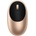 Satechi M1 Gold (ST-ABTCMG)