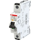 ABB 2CDS381001R0164