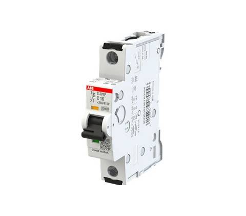 ABB 2CDS381001R0164