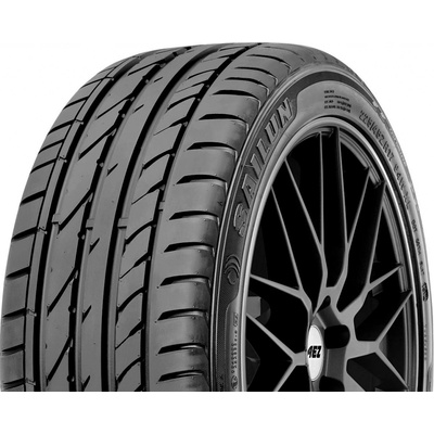 Sailun Atrezzo ZSR 225/45 R19 96Y