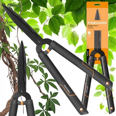 FISKARS 1001433