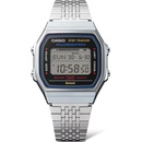 Hodinky Casio ABL-100WE-1A
