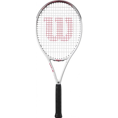 Wilson Pro Staff Precision RXT 105 2025
