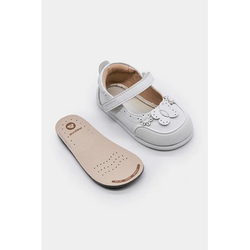 Mayoral Детски балеринки Mayoral (41789.96A.Baby.PPY2)