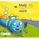 Malý vláčik