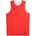 PUMA Hoops team reverse practice jersey xl