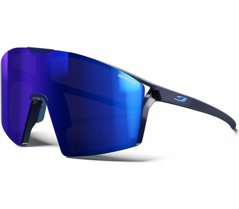 Julbo Edge