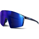 Julbo Edge