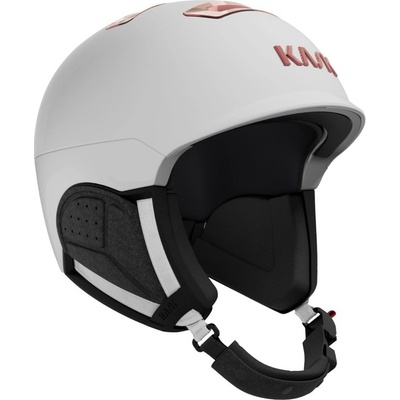 Kask Piuma R Chrome 20/21
