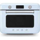 Smeg COF01PB