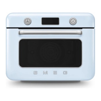 Smeg COF01PB