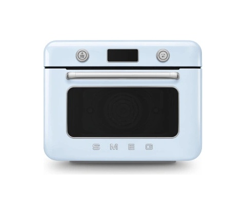 Smeg COF01PB