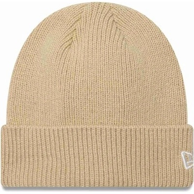 NEW ERA kulich Knit medium wool cuff knit STN