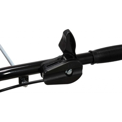 Yato YT-84860