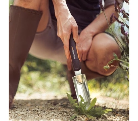 Fiskars 1027046