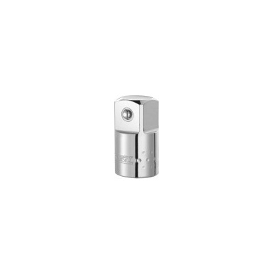 Redukce 1/2" na 3/4" čtyřhran, Expert, E117263T – Zboží Dáma