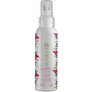 HYDRA pet spa senses serenity, хидратиращ серум, за кучета и котки - 120 мл, Бразилия - 26204