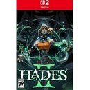 Hades 2