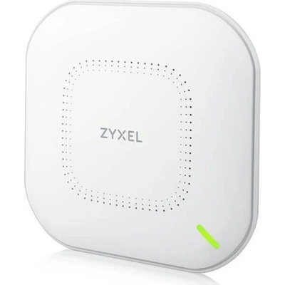 Zyxel NWA210AXV2-EU0101F