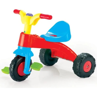 Dolu My First Trike (1004247)