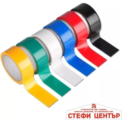 Paolo Изолирбанд pa1077 - 6 бр/к-т (1852359)