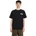 Volcom Gamma Doom BLACK