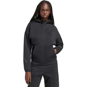 Adidas Суитшърт z. n. e. full zip hoodie - sportdepot - 215,12 лв