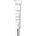 Laboratoires SVR Clairial Депигментиращ серум за лице, 30 ml