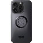 SP CONNECT Phone Case | SPC+ | Compatible with iPhone 15 Pro - per - 52669 (52669)