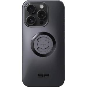 SP CONNECT Phone Case | SPC+ | Compatible with iPhone 15 Pro - per - 52669 (52669)