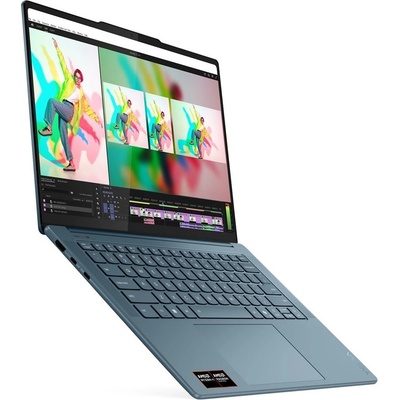 Lenovo Yoga Pro 7 83LX000GCK