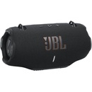 JBL Xtreme 4 Black (JBLXTREME4BLKEP)