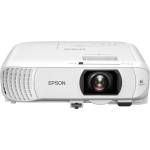 Epson EH-TW840 (V11HB63040) Проектори