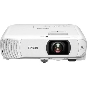 Epson EH-TW840 (V11HB63040) Проектори