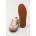 Karl Lagerfeld Кожени маратонки Karl Lagerfeld KANDIDATE (KL63855.3PT)