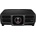 Epson EB-L1505UH