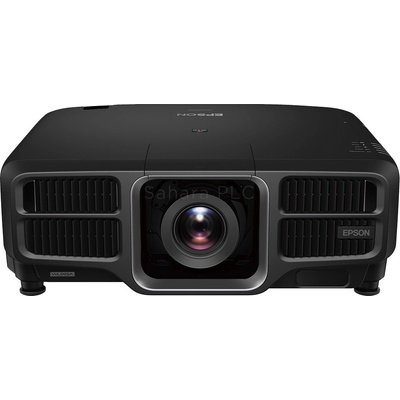 Epson EB-L1505UH