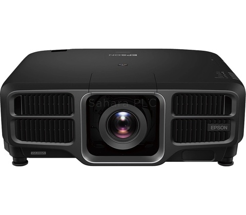 Epson EB-L1505UH