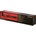 Kyocera TK-8505M Magenta (1T02LCBNL0)