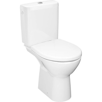 JIKA LYRA PLUS H8273860002811