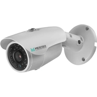 Meeso MS-NW1252SFP-M