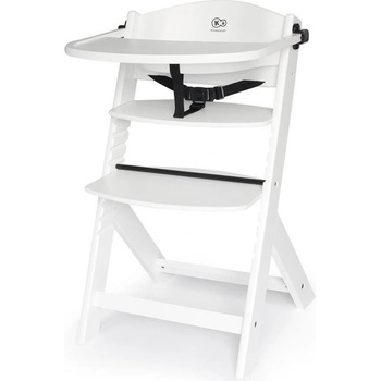 Kinderkraft ENOCK biela AG0330