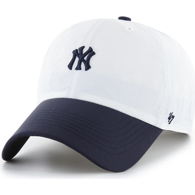 47 Brand New York Yankees MLB Vista Mini Tt 47 Clean Up