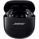 Sluchátka Bose QuietComfort Ultra Earbuds