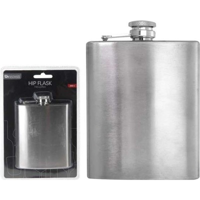 EXCELLENT Placatka nerez 200 ml