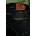 Calvin Klein Jeans Дънки Calvin Klein Jeans (LV04RD718G)