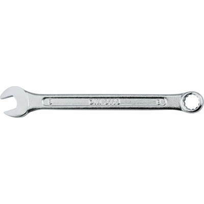 Extol Premium Kľúč očkový vidlicový 8 mm 8816008